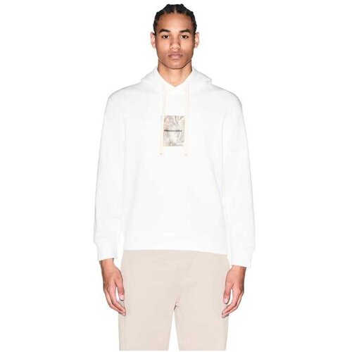 Armani Exchange pamučni mu&scaron;ki duks Cene