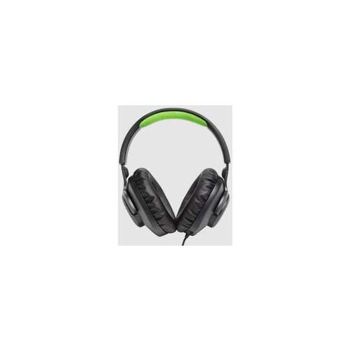 JBL Quantum 100 Xbox Edition žične gaming slušalke Cene