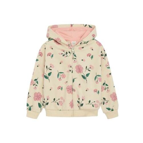 Cool club DUKS Slike