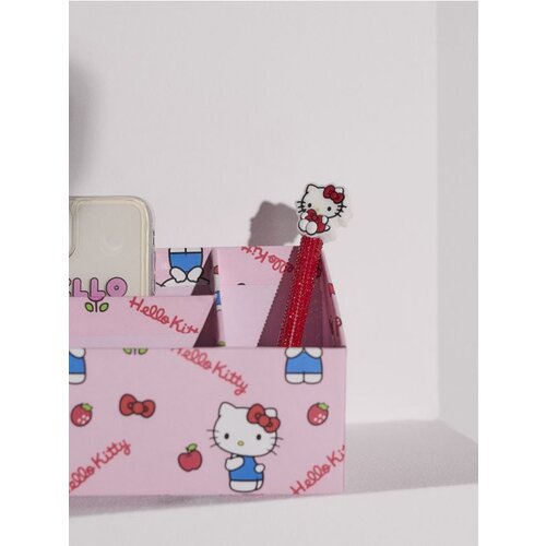 Sinsay Kemijska olovka Hello Kitty Cijene