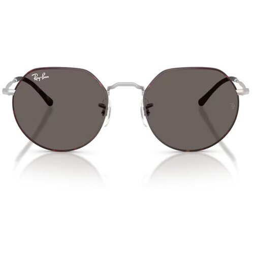 Ray-ban Jack Naočare za sunce RB 3565 9277B1 Cene