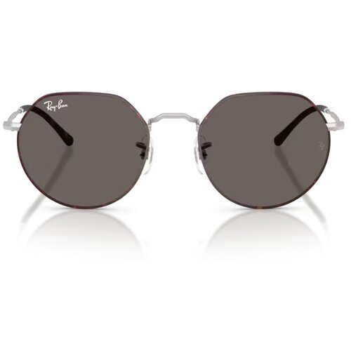 Ray-ban Jack RB3565 9277B1 - M (53) Cijene