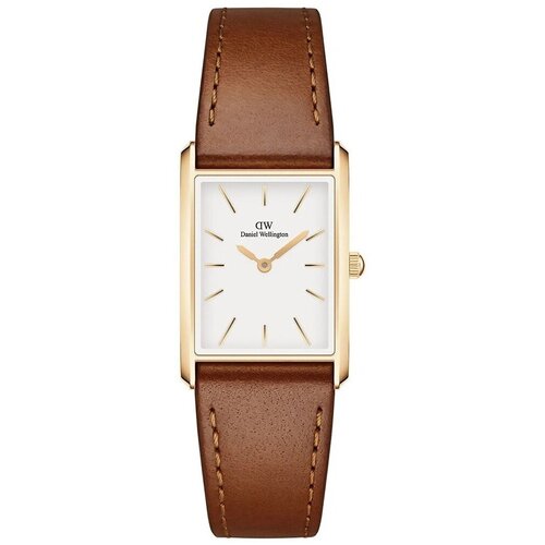 Daniel Wellington Ura DW00100696 pisana Slike