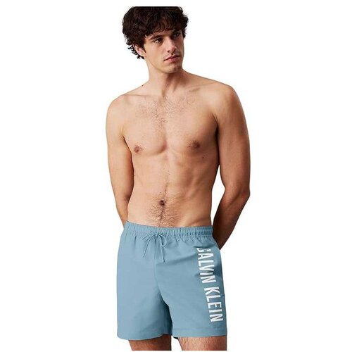 Calvin Klein muški šorts za kupanje Cene