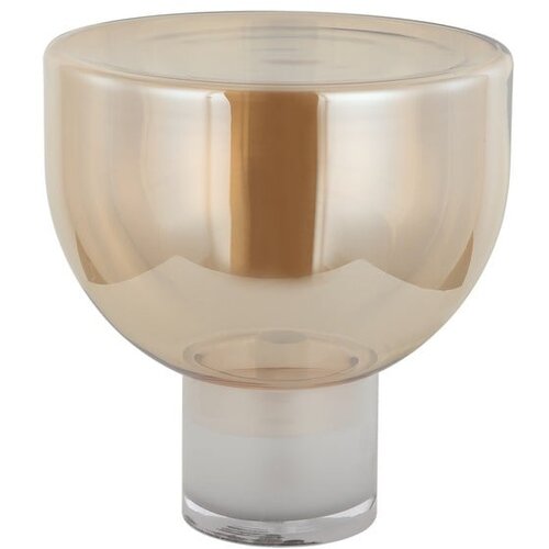  stona lampa FK7018-1TS Cene