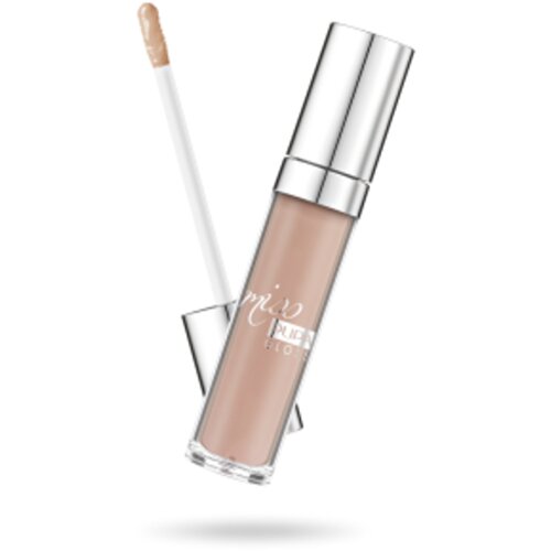 Pupa Miss sijaj za ustnice odtenek 103 Forever Nude 5 ml Cene