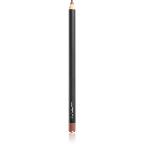 MAC Cosmetics Lip Pencil svinčnik za ustnice odtenek Spice 1.45 g Cene