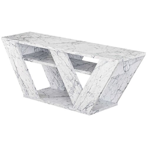 Timeless Tools Marmor TV stojalo 110x40x30cm, (5000354029) Slike