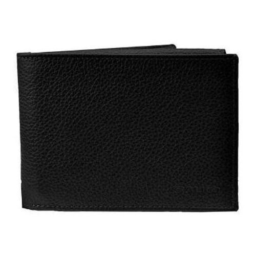  Novčanik mu&amp;scaron;ki Rfid crni 25-0257-1007 Slike