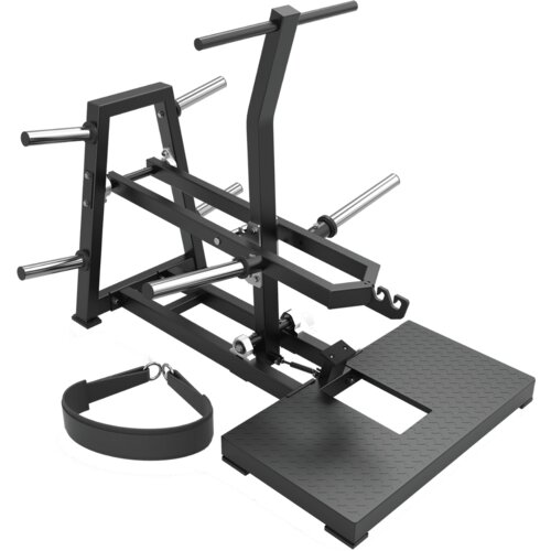 Sprava Toorx Belt Squat FWX 7600 Cijene