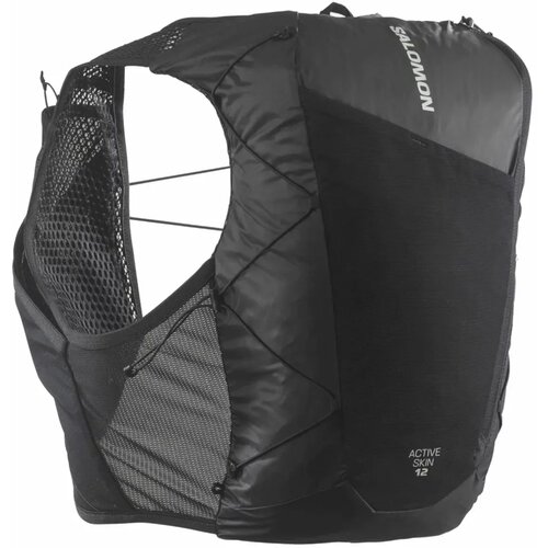 Salomon active skin 12 no flasks c22057 Cijene