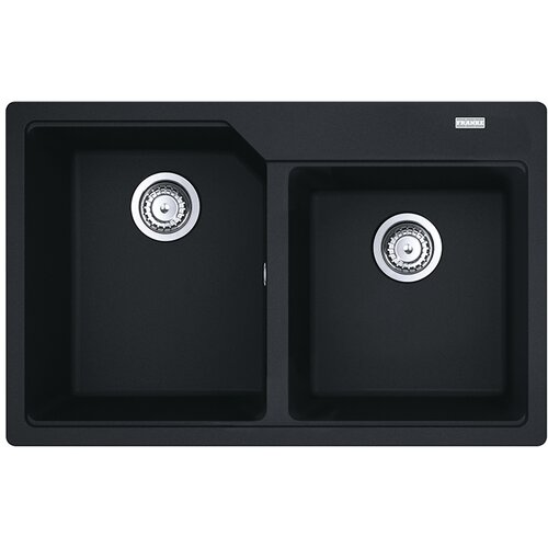 Franke Urban UBG 620-36-33 Cijene