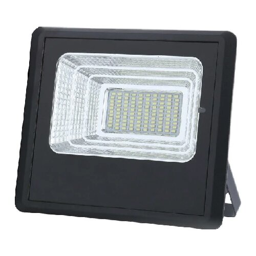  SOLARNI REFLEKTOR SLF-100W-CW GREEN TECH Slike