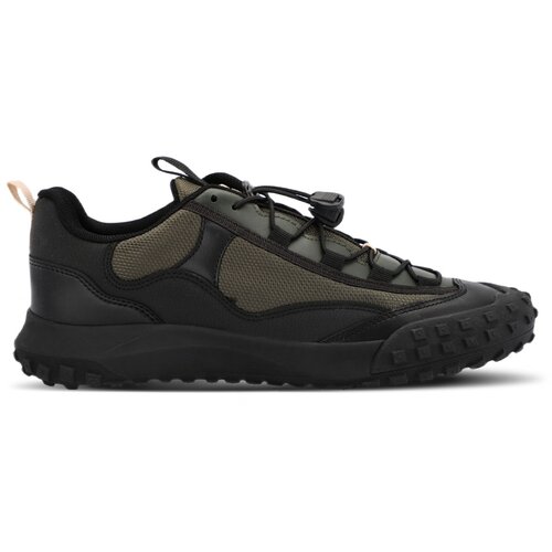 Slazenger outdoor shoes - khaki - flat Slike