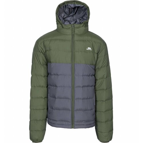 Trespass Men&amp;#039;s jacket Oskar Slike