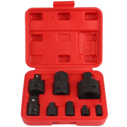 Mar Pol Set redukcija za gedore 8el M58575 Cene