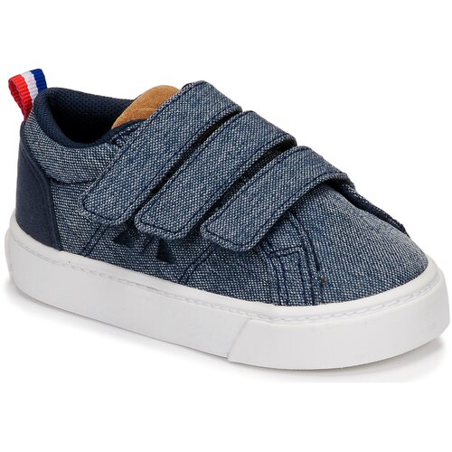 Le Coq Sportif Nizke superge VERDON CLASSIC Modra Cene