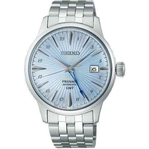 Seiko PRESAGE SSK037J1 Cene