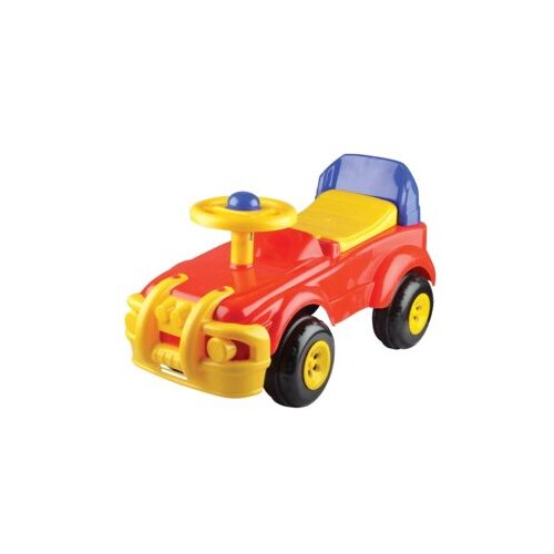  Auto Guralica 30 Slike