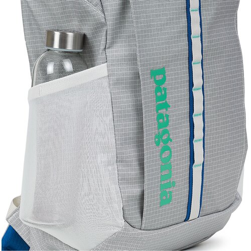 Patagonia BLACK HOLE PACK 25L Bijela Slike