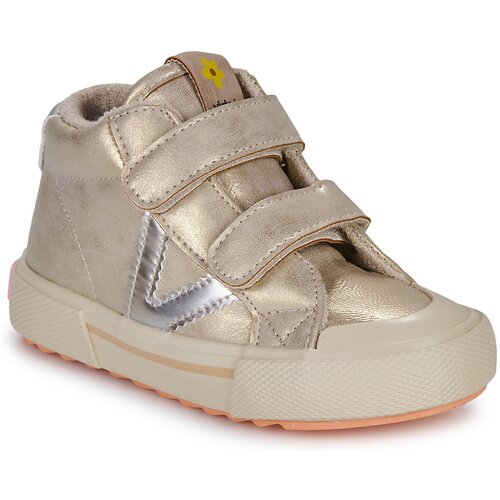 Victoria 1065192 Gold Slike