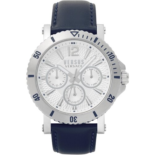 Versus Versace ručni sat VSP520118 Slike