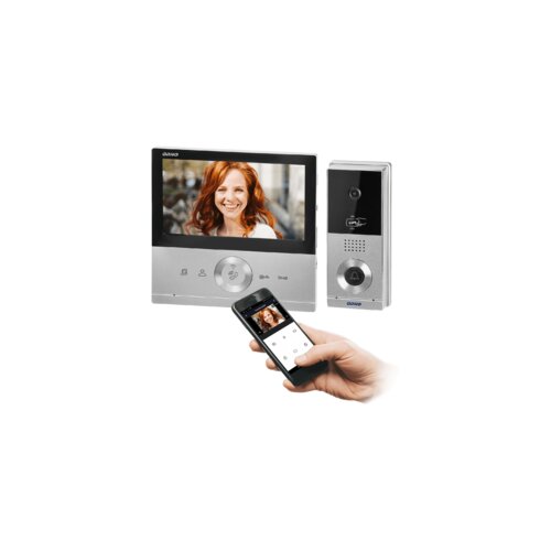 Orno OR-VID-MS-1075 Cijene