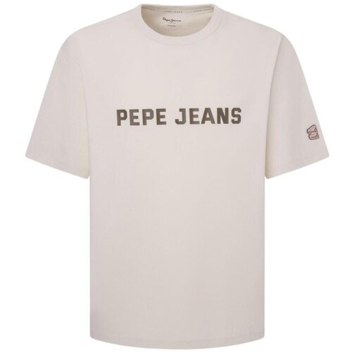 PepeJeans - Bež Cijene