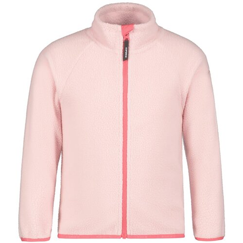 Icepeak vesta DR 851873620I JAIPUR KD Ž roza 92 Slike