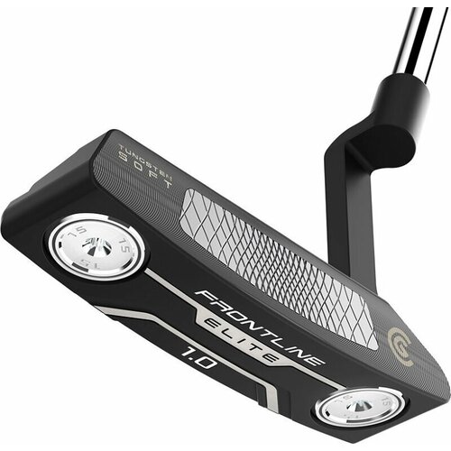 Cleveland Frontline Elite 1.0 Desna ruka 1.0 34&amp;#039;&amp;#039; Slike