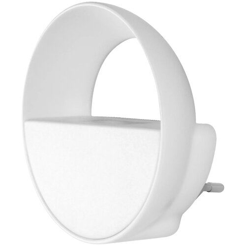 Osram LED prigu&amp;scaron;iva noćna svetiljka LUNETTA LED/0,65W/230V Slike