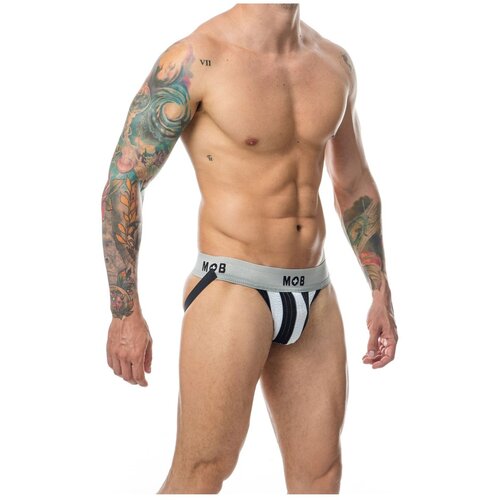 AsRock športni jockstick belo-črni s, (21100797) Cene