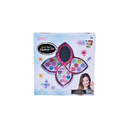  Make up set MKL297221 Cijene