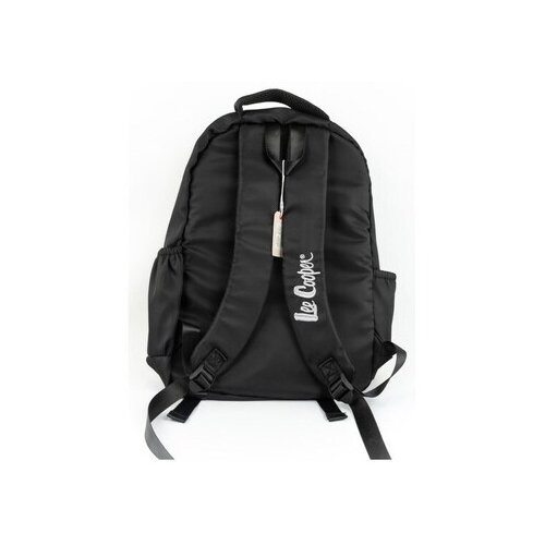 Lee Cooper Nahrbtniki LCBP25041 pisana Slike