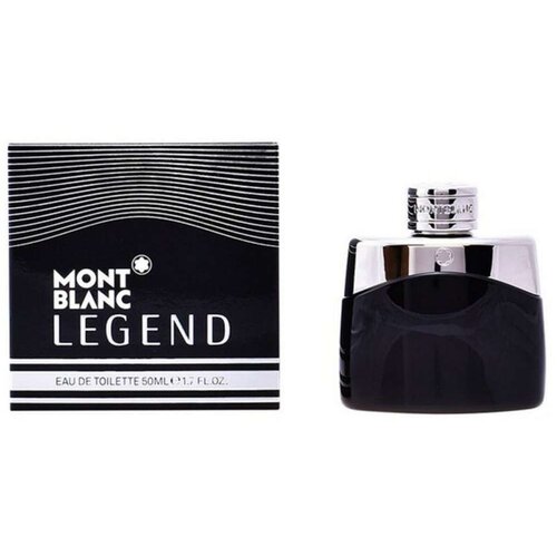 Parfem Legend Toaletna voda za moške 200 ml Cene
