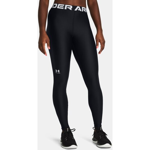 Under Armour Women's leggings Cene
