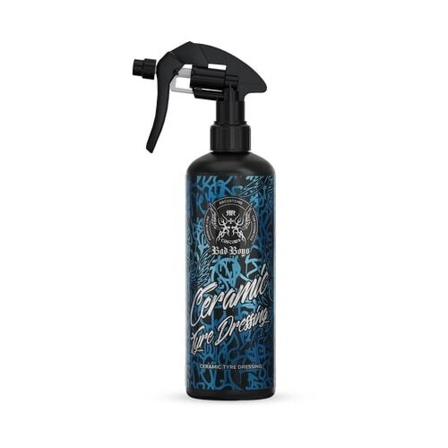  KERAMIČKI PREMAZ ZA GUME 500ml Cijene