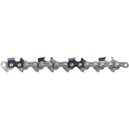 Olimp Sport Lanac 3/8, 1.6mm Power cut, 75EX (820 zuba) Slike