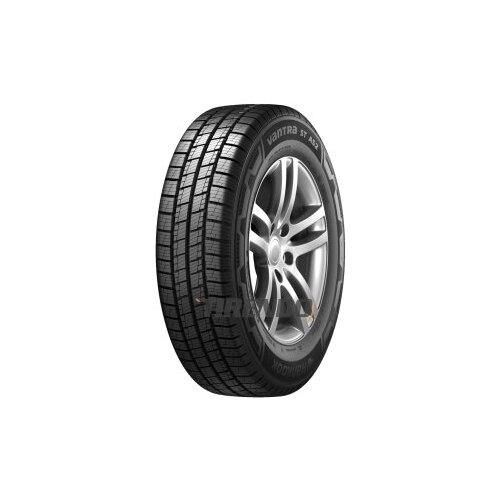 Hankook Vantra ST AS2 RA30 ( 205/75 R16C 113/111R 10PR SBL ) Slike