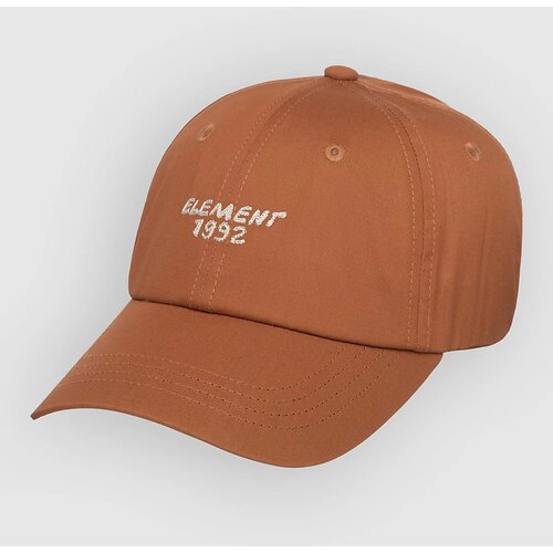 Element 1992 Baseball Kapa s &amp;scaron;iltom nuthatch Slike