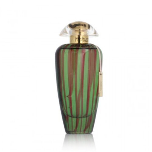 The Merchant of Venice Mystic Incense Eau De Parfum 100 ml (unisex) Cene