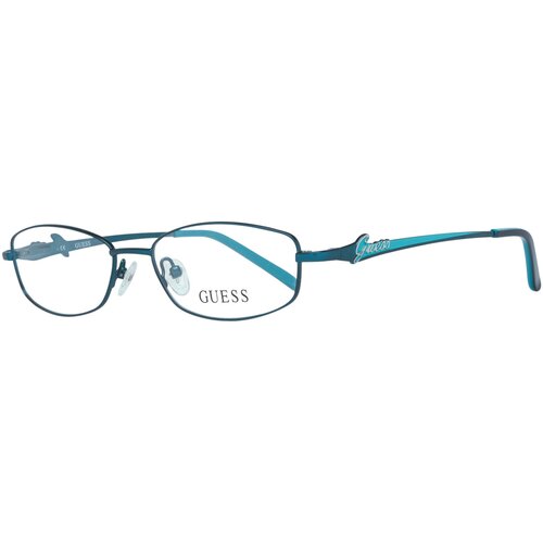 Guess Naočare GU 2284 I33 Slike
