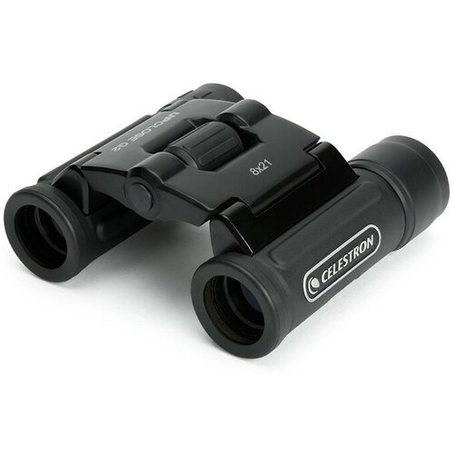 Celestron daljnogled UpClose G2 8x21 Roof Cene