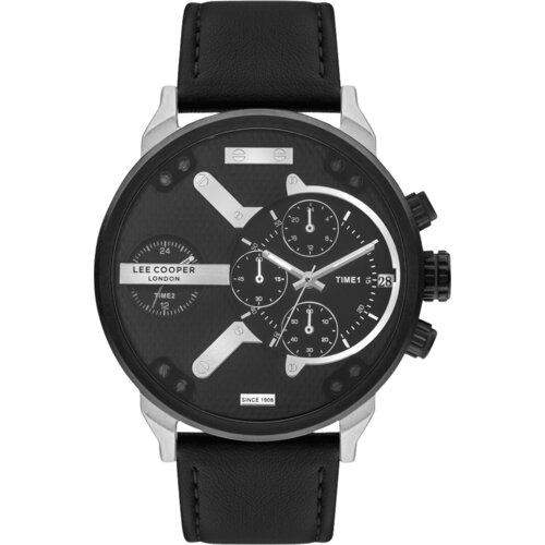 Lee Cooper RUČNI SAT LC07491.351 Slike