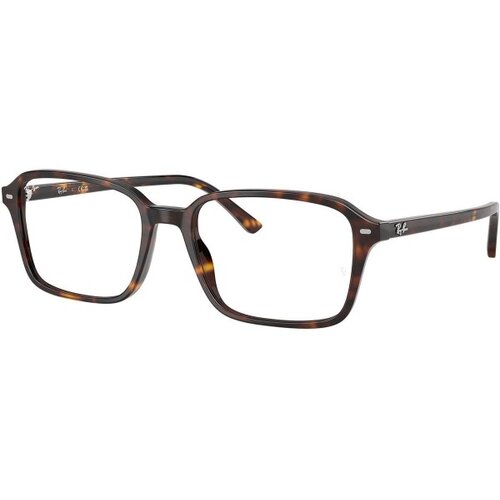 Ray-ban RX5431 2012 - M (54) Cene