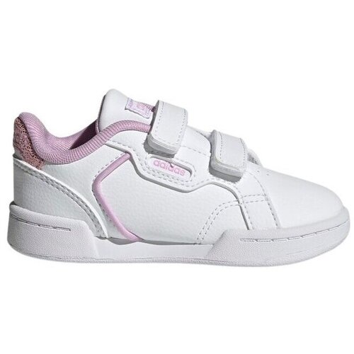 Adidas Nizke superge Roguera I Bela Cene