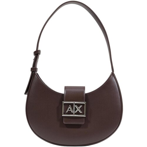 EAX Torbice za na ramo SHOULDER BAG XW002565 AF12039 Cene