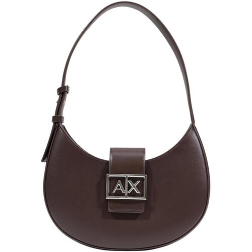 EAX XW002565 Smeđa Cijene