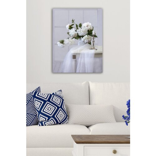 Wallity Slika 656773729, 50x70 cm Cene