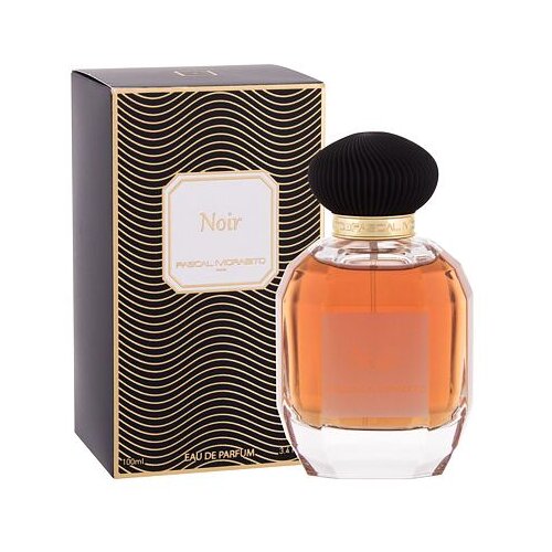Pascal Morabito noir parfemska voda 100 ml za žene Slike